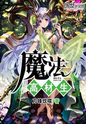 女人不爱一个男人又不肯分手,这是为什么?-专业问答交流平台