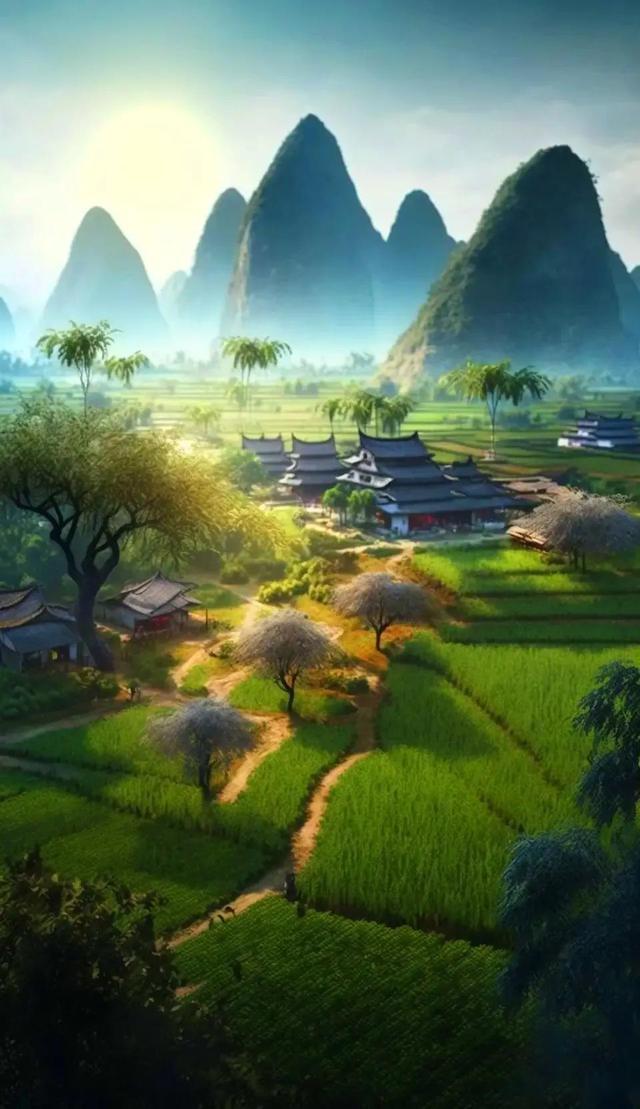 哔哩哔哩这个软件到底是干什么的 容易把人教坏吗?-专业问答类网站